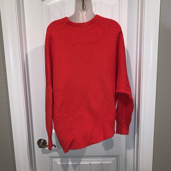 Free People Sweater - Picture 6 of 7